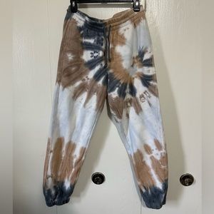 TNA Boyfriend Sweatpants